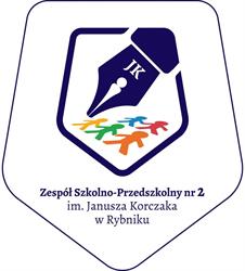 Zespół Szkolno - Przedszkolny Nr 2, Rybnik godziny otwarcia