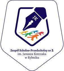 Zespół Szkolno - Przedszkolny Nr 2, Rybnik godziny otwarcia