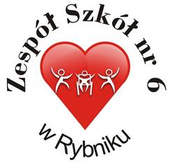 Zespół Szkół Nr 6 W Rybniku, godziny otwarcia