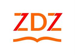 Zespół Szkół W Rybniku, godziny otwarcia