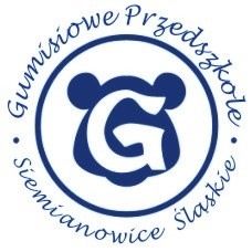 Gumisiowe Przedszkole, Siemianowice Śląskie godziny otwarcia