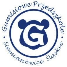 Gumisiowe Przedszkole, Siemianowice Śląskie godziny otwarcia