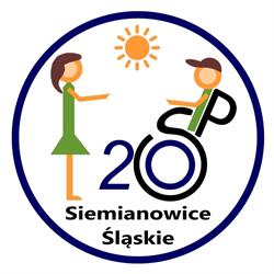 Szkoła Podstawowa nr 20 z Oddziałami Integracyjnymi, Siemianowice Śląskie godziny otwarcia
