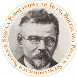 Zespół Szkół Nr 1, Siemianowice Śląskie godziny otwarcia
