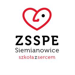 Zespół Szkół Specjalnych, Siemianowice Śląskie godziny otwarcia