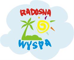 Niepubliczne Przedszkole Anglojęzyczne Radosna Wyspa Caritas Diecezji Sosnowieckiej, godziny otwarcia