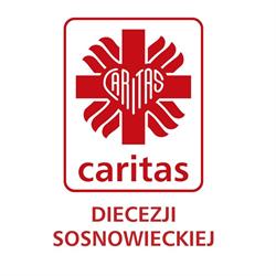 Niepubliczne Przedszkole Anglojęzyczne Radosna Wyspa Caritas Diecezji Sosnowieckiej, godziny otwarcia