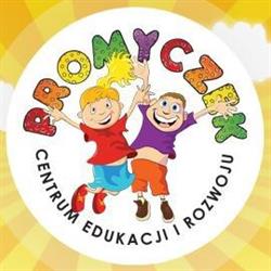 Niepubliczny Punkt Przedszkolny Przy Centrum Edukacji i Rozwoju "promyczek" W Sosnowcu, Sosnowiec godziny otwarcia
