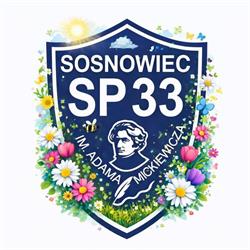 Szkoła Podstawowa Nr 33, Sosnowiec godziny otwarcia
