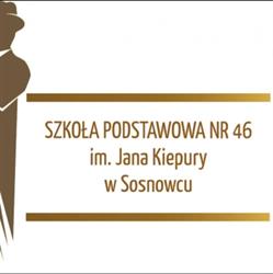 Szkoła Podstawowa nr 46, Sosnowiec godziny otwarcia