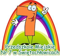 Przedszkole Miejskie Nr 7, Świętochłowice godziny otwarcia