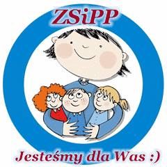 Zespół Szkół i Pracy Pozaszkolnej, Świętochłowice godziny otwarcia
