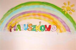 Maluszkowo, Tychy godziny otwarcia