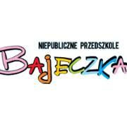 Niepubliczne Przedszkole Bajeczka, Tychy godziny otwarcia