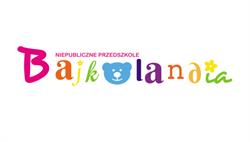 Niepubliczne Przedszkole ,,Bajkolandia" z Oddziałami integracyjnymi, Tychy godziny otwarcia