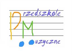 Niepubliczne Przedszkole Muzyczne, Tychy godziny otwarcia