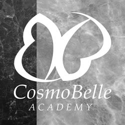 Międzynarodowa Akademia Kosmetyki i Biznesu Cosmobelle Sp. Z O.o., Tychy godziny otwarcia