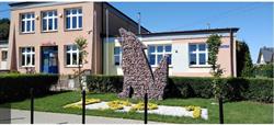 Szkoła Podstawowa Nr 9, Tychy godziny otwarcia