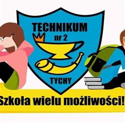 Technikum Nr 2, Tychy godziny otwarcia