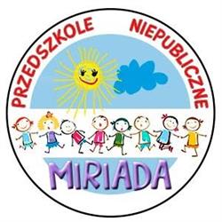 Niepubliczne Językowo-Sportowe Przedszkole Z Oddziałami Integracyjnymi "miriada", Zabrze godziny otwarcia