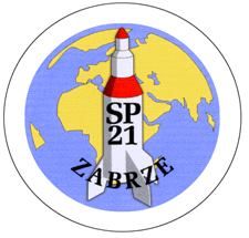 Szkoła Podstawowa Nr 21 Im. Jurija Gagarina W Zabrzu, Zabrze godziny otwarcia