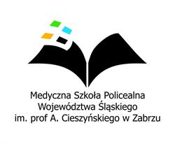 Medyczna Szkoła Policealna Województwa Śląskiego, Zabrze godziny otwarcia
