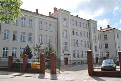 Iii Liceum Ogólnokształcące Z Oddziałami Dwujęzycznymi, Zabrze godziny otwarcia