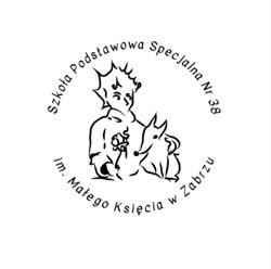 Zespół Szkół Specjalnych Nr 38 W Zabrzu, Zabrze godziny otwarcia