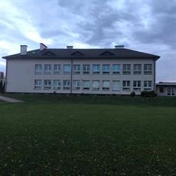 Publiczna Szkoła Podstawowa W Nizinach, Niziny godziny otwarcia