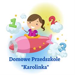 Domowe Przedszkole " Karolinka", Jędrzejów godziny otwarcia