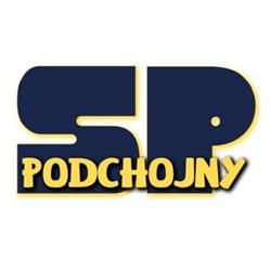 Szkoła Podstawowa W Podchojnach, Jędrzejów godziny otwarcia