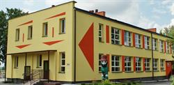 Przedszkole Samorządowe W Sedziszowie, Sędziszów godziny otwarcia