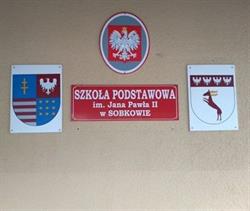 Szkoła Podstawowa W Sobkowie, Sobków godziny otwarcia