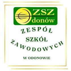 Zespół Szkół Zawodowych W Odonowie, Odonów godziny otwarcia