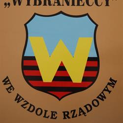 Szkoła Podstawowa We Wzdole Rządowym, Bodzentyn godziny otwarcia