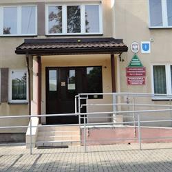 Powiatowe Szkolne Schronisko Młodzieżowe W Chęcinach Filia Nr 1, Bodzentyn godziny otwarcia