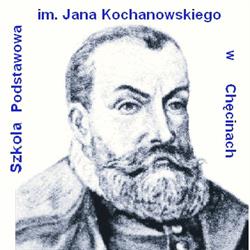 Szkoła Podstawowa "jana Kochanowskiego" W Chęcinach, Chęciny godziny otwarcia