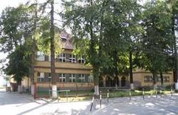 Zespół Szkolno - Przedszkolny W Daleszycach, Daleszyce godziny otwarcia