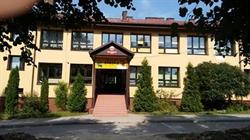 Szkoła Podstawowa Im. Ks. Jerzego Popiełuszki W Krajnie, Krajno Pierwsze godziny otwarcia