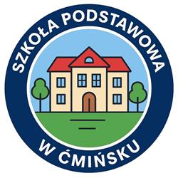 Zespół Szkół W Ćmińsku, Miedziana Góra godziny otwarcia