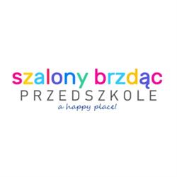 Niepubliczny Punkt Przedszkolny Szalony Brzdąc, Morawica godziny otwarcia