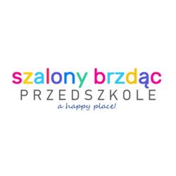 Niepubliczny Punkt Przedszkolny Szalony Brzdąc, Morawica godziny otwarcia