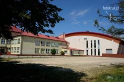 Zespół Szkół w Bilczy, Bilcza godziny otwarcia