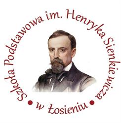 S.p Im. H. Sienkiewicza W Łosieniu, Łosień godziny otwarcia