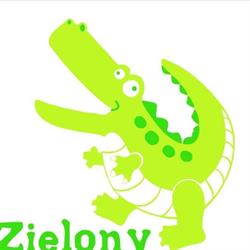 "Zielony Krokodyl" Niepubliczne Przedszkole i Żłobek Ostrowiec Świętokrzyski, godziny otwarcia