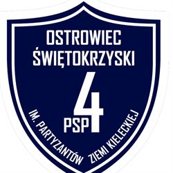 Publiczna Szkoła Podstawowa nr 4, Ostrowiec Świętokrzyski godziny otwarcia