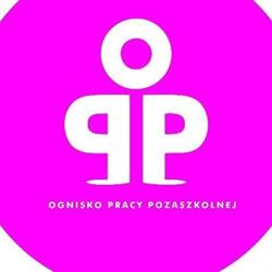 Ognisko Pracy Pozaszkolnej w Ostrowcu Świętokrzyskim, Ostrowiec Świętokrzyski godziny otwarcia