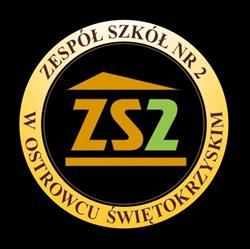 Zespół Szkół nr 2 w Ostrowcu Świętokrzyskim, Ostrowiec Świętokrzyski godziny otwarcia