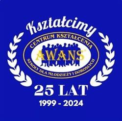 Prywatna Zasadnicza Szkoła Zawodowa "awans" W Pińczowie, Pińczów godziny otwarcia