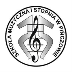 Szkoła Muzyczna I Stopnia, Pińczów godziny otwarcia